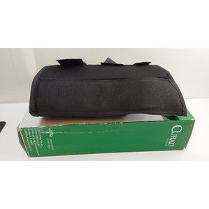 Curad Wrist splint 8" right hand by Medline made of Sans Latex made in...